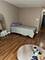 777 N Michigan Unit 1504, Chicago, IL 60611