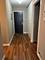 777 N Michigan Unit 1504, Chicago, IL 60611