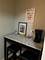 777 N Michigan Unit 1504, Chicago, IL 60611
