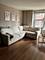 777 N Michigan Unit 1504, Chicago, IL 60611