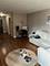 777 N Michigan Unit 1504, Chicago, IL 60611