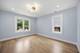 1738 Farwell, Des Plaines, IL 60018