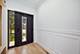 1738 Farwell, Des Plaines, IL 60018