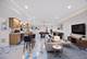1738 Farwell, Des Plaines, IL 60018