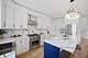 1738 Farwell, Des Plaines, IL 60018
