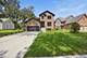 1738 Farwell, Des Plaines, IL 60018