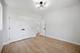 1738 Farwell, Des Plaines, IL 60018