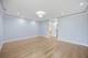 1738 Farwell, Des Plaines, IL 60018