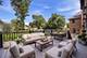 1738 Farwell, Des Plaines, IL 60018