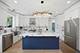 1738 Farwell, Des Plaines, IL 60018