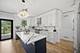 1738 Farwell, Des Plaines, IL 60018
