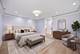 1738 Farwell, Des Plaines, IL 60018