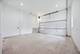 1738 Farwell, Des Plaines, IL 60018