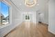 1738 Farwell, Des Plaines, IL 60018