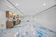 1738 Farwell, Des Plaines, IL 60018