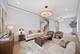 1738 Farwell, Des Plaines, IL 60018