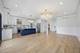 1738 Farwell, Des Plaines, IL 60018