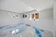 1738 Farwell, Des Plaines, IL 60018