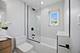 1738 Farwell, Des Plaines, IL 60018