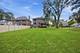 1738 Farwell, Des Plaines, IL 60018