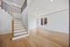 1738 Farwell, Des Plaines, IL 60018