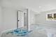 1738 Farwell, Des Plaines, IL 60018