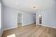 1738 Farwell, Des Plaines, IL 60018