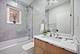 1738 Farwell, Des Plaines, IL 60018