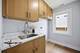 1738 Farwell, Des Plaines, IL 60018