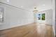 1738 Farwell, Des Plaines, IL 60018