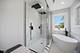 1738 Farwell, Des Plaines, IL 60018