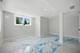 1738 Farwell, Des Plaines, IL 60018