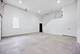 1738 Farwell, Des Plaines, IL 60018