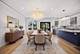 1738 Farwell, Des Plaines, IL 60018