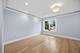 1738 Farwell, Des Plaines, IL 60018