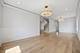 1738 Farwell, Des Plaines, IL 60018
