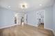 1738 Farwell, Des Plaines, IL 60018
