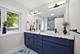 1738 Farwell, Des Plaines, IL 60018