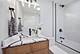 1738 Farwell, Des Plaines, IL 60018