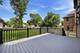 1738 Farwell, Des Plaines, IL 60018