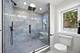 1738 Farwell, Des Plaines, IL 60018