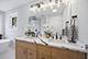 1738 Farwell, Des Plaines, IL 60018
