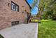 1738 Farwell, Des Plaines, IL 60018