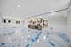 1738 Farwell, Des Plaines, IL 60018