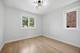 1738 Farwell, Des Plaines, IL 60018