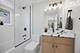 1738 Farwell, Des Plaines, IL 60018