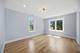 1738 Farwell, Des Plaines, IL 60018