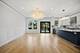 1738 Farwell, Des Plaines, IL 60018