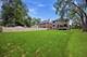 1738 Farwell, Des Plaines, IL 60018