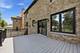 1738 Farwell, Des Plaines, IL 60018